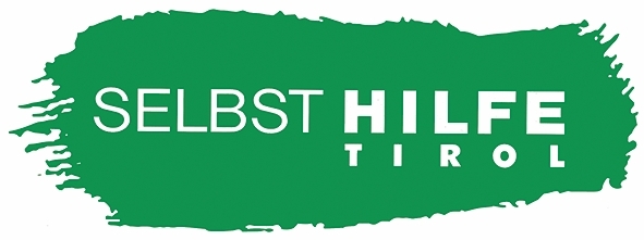 Selbsthilfe Tirol