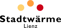 Stadtwärme Lienz