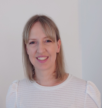 Dr. med. Martina Brugger