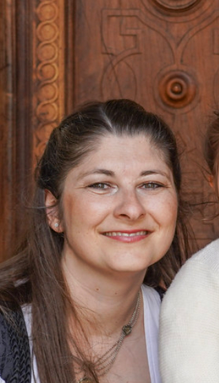 Dr. med. Kathrin Zlöbl