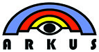 ARKUS Logo